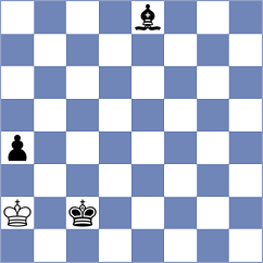 Laurent - Sproten (Morlanwelz, 1992)