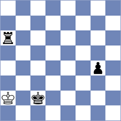 Chemai - Luna (Lichess.org INT, 2021)