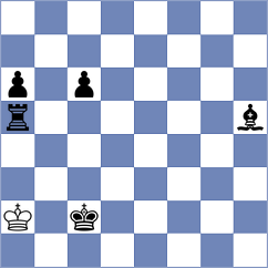 Jung - Muehlbayer (VerdenAller, 2003)
