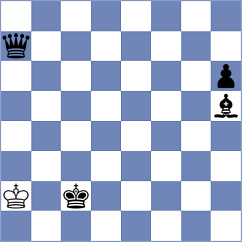 Sherer - Casella (ICC INT, 2011)