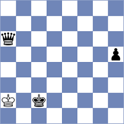 Sliwicki - Celestino (chess.com INT, 2022)