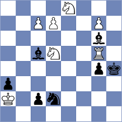 Korolikov (64, 1937)
