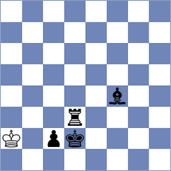 Marquardt - Mumme (Osnabrueck, 1994)