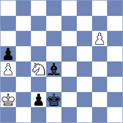 Kovar - Drabek (Czech Republic, 2013)