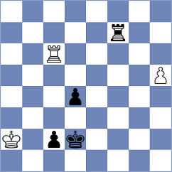 Dimitrov - Campbell (Paisley, 1995)