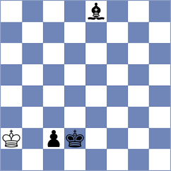 McConnell - Harish (Chess.com INT, 2020)