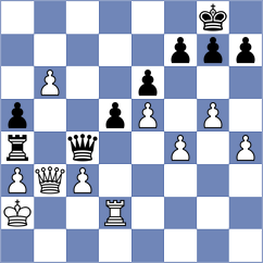 Grieve - Hagner (Colonia de Sant Jordi ESP, 2024)