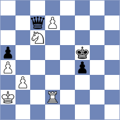 Chessfish - Jpsingh1972 (Playchess.com INT, 2006)