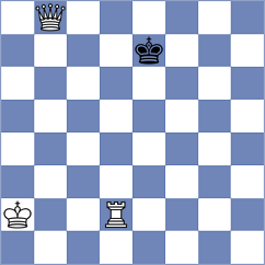 Meduri - Vincenti (chess.com INT, 2024)