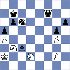 Pakleza - Csonka (chess.com INT, 2023)