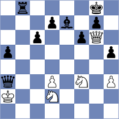 Cuker - Stutika (Sliac, 2011)