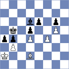 Krubnik - Capdeville (San Francisco, 2001)