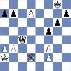 Lehmann - Scherer (Germany, 1998)