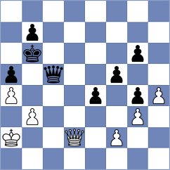 Conlon - MacDonald Ross (Birmingham, 2002)
