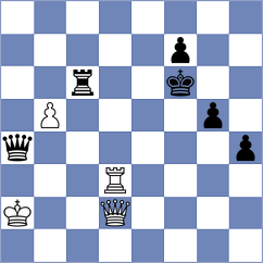 Ernst - Flasik (Olomouc CZE, 2024)