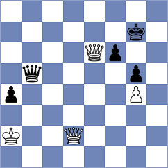 Abdilkhair - Shyam (Oskemen KAZ, 2024)
