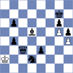 Minio - Chichev (Lipetsk, 2008)