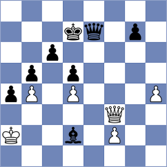 Stolz - Zahorbensky (Czech Republic, 2006)