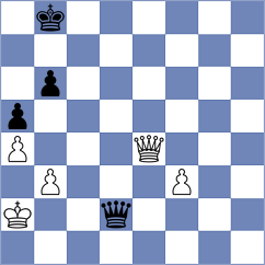 Hadzic - Brkic (Neum, 2002)