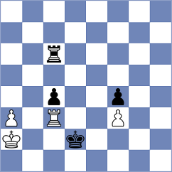Moeckel - Laux (Bad Liebenzell, 1996)