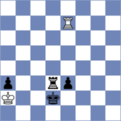 Mahima - Sandalakis (Denizli, 2003)