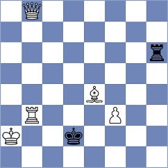 Broca Jimenez - Tan (chess.com INT, 2024)