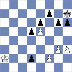 Roth - Dvorsky (Slovakia, 2009)