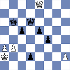 Jacko - Repka (Slovakia, 2011)