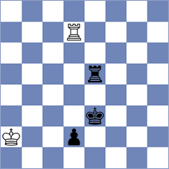 Wang - Pi (Liaocheng CHN, 2024)