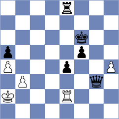 Stathopoulos - Rigopoulos (Petroupoli, 2006)