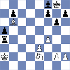 Maier - Dittmar (Oberwart, 2002)