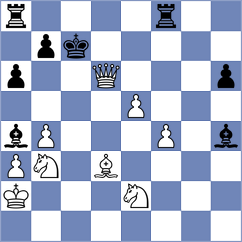 Grashchenkov - Kalinin (Penza, 2006)