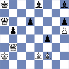 Strzemkowski - Rynarzewski (Poland, 2007)