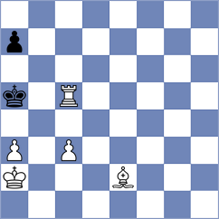 Lagodzin - Woznica (Wroclaw POL, 2024)