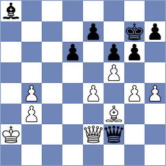 Romashov - Kriukov (Nizhnij Novgorod, 2010)