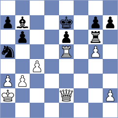 Herrera - Aaradhya Das (chess.com INT, 2025)