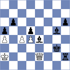 Wolters - Seeger (Borkum, 2004)