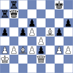Laco - Mulas (Arvier, 2002)