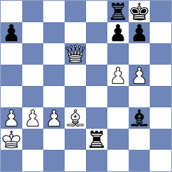 Suarez Vera - Puerta Rendon (Medellin COL, 2025)