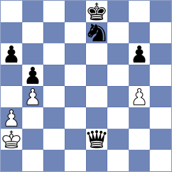 Rosenfeld - Toptschiev (Arendsee, 2011)
