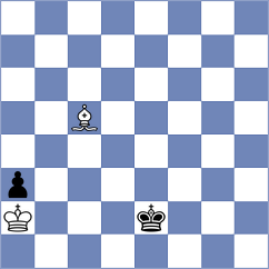 Mayeregger - Uzunoglu (chess.com INT, 2024)