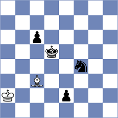 Rigo - Ambrosi (Bratto, 2005)