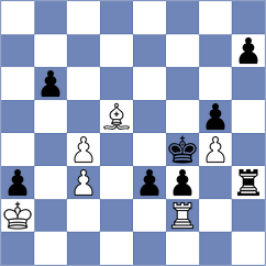 Soelter - Weclawski (Telgte, 1992)