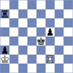 Olde - Ostmoe (Kragero NOR, 2022)