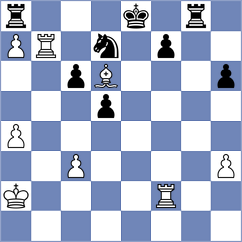 Siciliane5 - Dragonfg7 (Playchess.com INT, 2007)
