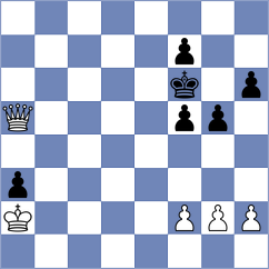 Atkins - Anup (Sydney, 2020)