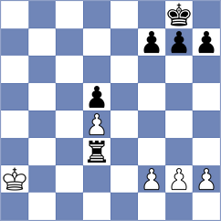 Silhanek - Tajovska (Mlada Boleslav, 2012)