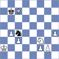 Bojc - Hoh (Kemer, 2009)