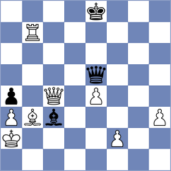 Barrientos - Adasme Fredes (chess.com INT, 2025)