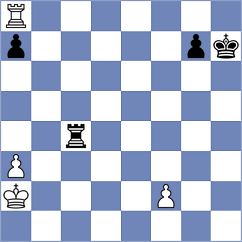 Turschner - Schumacher (Ronneburg, 1996)